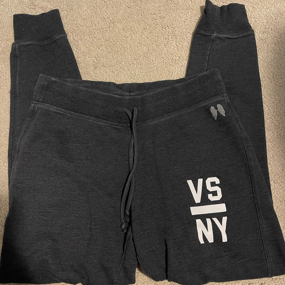 Sweatpants